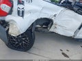 Photo 6 of 18 — 2015 Toyota Tundra