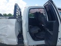 Photo 8 of 18 — 2015 Toyota Tundra