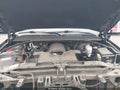 2020 GMC Yukon XL — photo 10 of 18 | VIN 1GKS1GKC8LR137696