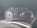 Photo 16 of 18 — 2020 GMC Yukon XL
