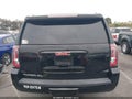 2020 GMC Yukon XL — photo 17 of 18 | VIN 1GKS1GKC8LR137696