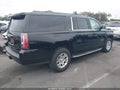 Photo 4 of 18 — 2020 GMC Yukon XL