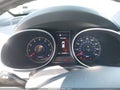 Photo 7 of 17 — 2015 Hyundai Santa Fe