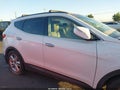 Photo 14 of 17 — 2015 Hyundai Santa Fe