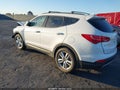 Photo 3 of 17 — 2015 Hyundai Santa Fe