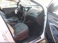 Photo 5 of 17 — 2015 Hyundai Santa Fe