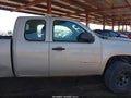 2008 GMC Sierra — photo 13 of 18 | VIN 1GTHK29658E170059