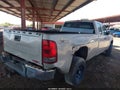 Photo 17 of 18 — 2008 GMC Sierra