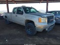 Photo 1 of 18 — 2008 GMC Sierra