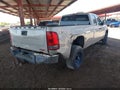 2008 GMC Sierra — photo 4 of 18 | VIN 1GTHK29658E170059