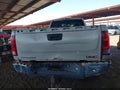 Photo 6 of 18 — 2008 GMC Sierra