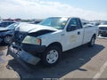2006 Ford F-150 — photo 2 of 16 | VIN 1FTRF12W16KC44539