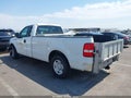 2006 Ford F-150 — photo 3 of 16 | VIN 1FTRF12W16KC44539