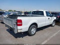 2006 Ford F-150 — photo 4 of 16 | VIN 1FTRF12W16KC44539