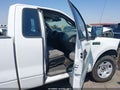 2006 Ford F-150 — photo 5 of 16 | VIN 1FTRF12W16KC44539