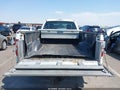 2006 Ford F-150 — photo 8 of 16 | VIN 1FTRF12W16KC44539