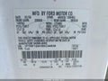 2006 Ford F-150 — photo 9 of 16 | VIN 1FTRF12W16KC44539