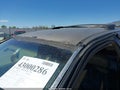 Photo 6 of 11 — 1999 Toyota Sienna