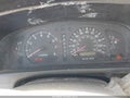 Photo 7 of 11 — 1999 Toyota Sienna