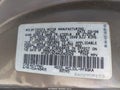 Photo 9 of 11 — 1999 Toyota Sienna
