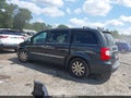 2012 Chrysler Town & Country — photo 3 of 12 | VIN 2C4RC1CG6CR364284