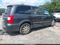 2012 Chrysler Town & Country — photo 4 of 12 | VIN 2C4RC1CG6CR364284