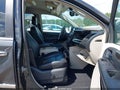 2012 Chrysler Town & Country — photo 5 of 12 | VIN 2C4RC1CG6CR364284