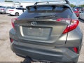 Photo 17 of 17 — 2021 Toyota C-HR