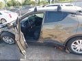 Photo 6 of 17 — 2021 Toyota C-HR