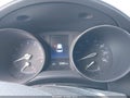 Photo 7 of 17 — 2021 Toyota C-HR