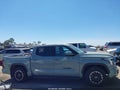 Photo 12 of 15 — 2022 Toyota Tundra