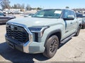 Photo 2 of 15 — 2022 Toyota Tundra