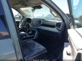 Photo 5 of 15 — 2022 Toyota Tundra