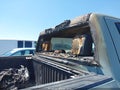 Photo 6 of 15 — 2022 Toyota Tundra