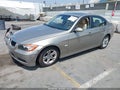 Photo 2 of 16 — 2008 BMW 3 Series