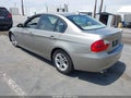 Photo 3 of 16 — 2008 BMW 3 Series
