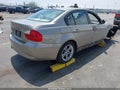 Photo 4 of 16 — 2008 BMW 3 Series