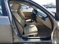 Photo 5 of 16 — 2008 BMW 3 Series