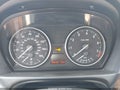 Photo 7 of 16 — 2008 BMW 3 Series