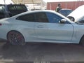 Photo 13 of 18 — 2025 BMW 4 Series