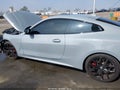 2025 BMW 4 Series — photo 14 of 18 | VIN WBA43DA07SCT77681