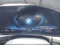 Photo 7 of 18 — 2025 BMW 4 Series