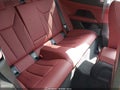 Photo 8 of 18 — 2025 BMW 4 Series