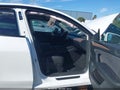2024 Tesla Model Y — photo 5 of 17 | VIN 7SAYGDED6RF107721