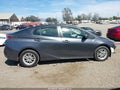 Photo 14 of 17 — 2017 Toyota Prius
