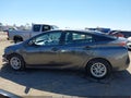 Photo 15 of 17 — 2017 Toyota Prius