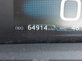 2017 Toyota Prius — photo 16 of 17 | VIN JTDKBRFU9H3038337