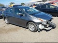 Photo 1 of 17 — 2017 Toyota Prius