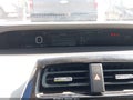 2017 Toyota Prius — photo 7 of 17 | VIN JTDKBRFU9H3038337