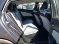 Photo 8 of 17 — 2017 Toyota Prius
